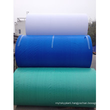 Waterproof Fabric HDPE Laminated Tarpaulin/Poly Tarp Roll